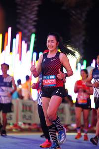 BIB: 
                            <button type="button" onclick="openModal(24507851)" class="btn btn-primary btn-sm float-right btn-popup" data-toggle="modal" data-target=".modal-high-quality">
                        <i class="fas fa-shopping-cart"></i> Add to Cart
                    </button>
                                            <button type="button" onclick="isThisMe(24507851, true)" class="btn btn-success btn-sm float-right btn-popup btn-isme hidden" data-toggle="tooltip" data-placement="bottom" title="นี่คือรูปของคุณใช่ไหม คลิกที่นี่เพื่อเอาเข้าอัลบั้ม">
                        <i class="fas fa-plus"></i> Add to album
                    </button>
                    <button type="button" onclick="isThisMe(24507851, false)" class="btn btn-warning btn-sm float-right btn-popup btn-isnotme hidden">
                        <i class="fas fa-ban"></i> Remove from album
                    </button>